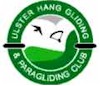 Ulster Hang Gliding and Paragliding Club